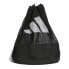 Фото #1 товара Adidas Tiro League HS9751 ball bag