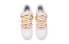 Фото #5 товара Кроссовки Nike Air Force 1 Low T10 White/Yellow