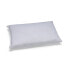 Фото #1 товара Детский товар для сна FOPPAPEDRETTI Crib Pillow