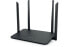 Фото #2 товара Thomson Router Dual Band Gigabit Wi-Fi 5 1200Mbps THWR1200 - Router