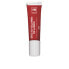 Фото #13 товара HI ANTI-AGE lip volume effect 10 ml