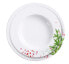 Фото #6 товара Tafel-Set 12tlg. Aronda Hello Winter