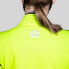 Фото #12 товара Куртка Bioracer Speedwear Concept Kaaiman - женская