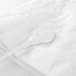 Electric Blanket Orbegozo CAH 1450 160 x 140 cm White