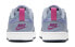 Nike Court Borough Low 2 GS BQ5448-402 Sneakers