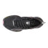 Puma FastR Nitro Elite Marathon Series Running Womens Black Sneakers Athletic S