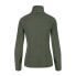 KARPOS Vertice full zip fleece