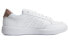 Adidas Neo Nova Court Sneakers