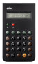 Фото #1 товара Braun BNE001BK - Pocket - Basic - 8 digits - 1 lines - Battery - Black