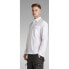 Фото #3 товара G-STAR Pen Pocket Regular long sleeve shirt