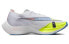 Nike ZoomX Vaporfly Next 2 CU4111-103 Performance Sneakers