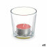 Фото #1 товара Ароматизированная свеча Tealight Красные ягоды (12 штук)