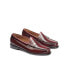 Фото #7 товара G.H.BASS Men's Larson Weejuns® Loafers