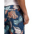 Фото #6 товара SCOTCH & SODA 175374 Swimming Shorts