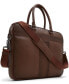 Фото #4 товара Belgrave Leather Laptop Bag