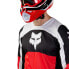 Фото #7 товара FOX RACING MX 180 Nitro long sleeve T-shirt