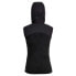 ODLO S-Thermic Vest