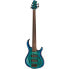 Marcus Miller M7 5st Fretless TBL 2nd Gen