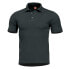 Фото #1 товара PENTAGON Sierra short sleeve polo