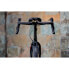 Фото #3 товара BOMBTRACK Munroe SG MicroShift gravel bike