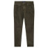 Фото #3 товара HACKETT Pigment Cord 5 Pocket pants