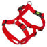 KERBL Miami harness