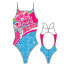 TURBO Santa Rosalia Swimsuit