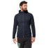 Фото #1 товара JACK WOLFSKIN Baiselberg full zip fleece