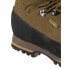 Фото #3 товара MILLET Bouthan Goretex Hiking Boots