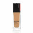 Фото #1 товара Жидкая основа для макияжа Synchro Skin Radiant Lifting Shiseido (30 ml)