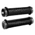 ODI Troy Lee Handlebar Grips