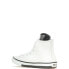 Harley-Davidson Baxter D93679 Mens White Lifestyle Sneakers Shoes