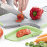 Reversible Multifunctional Chopping Board Reblok InnovaGoods