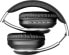 defender Bluetooth in-ear headphones with microphone FREEMOTION B545 - Microphone
