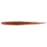 Фото #4 товара LUNKER CITY Slug-Go Sinking Soft Lure 190 mm