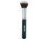 Фото #18 товара PROFESSIONAL MAKEUP BRUSH for mineral powder 1 u