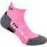 CMP Running socks