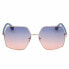 Фото #3 товара Очки GUESS GU7881-H Sunglasses