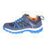 LHOTSE Orpin Trainers