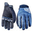 Фото #1 товара Парные перчатки FIVE GLOVES XR Pro