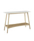 Фото #1 товара Parker Console