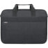 Laptop Case Mobilis 005031 Dark blue 16"