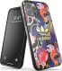Фото #1 товара Чехол для смартфона Adidas AOP CNY iPhone 12/12 Pro цветной 44852