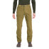 Фото #1 товара MONTANE Tenacity Pants