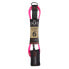 STAY COVERED Big Wave Surf Leash