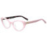 ფოტო #1 პროდუქტის LOVE MOSCHINO MOL577-35J Glasses