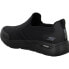 Skechers GO Walk Arch