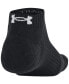 Men's Training Cotton 6-Pk. Moisture-Wicking Low-Cut Socks