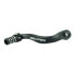 Фото #1 товара SCAR GasGas GSL509BK Shift Lever