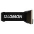 Фото #3 товара SALOMON S/View Sigma Ski Goggles